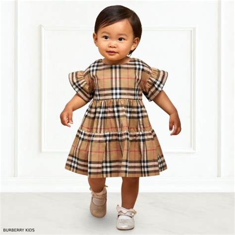 used kids burberry for sale|Burberry kids outlet sale.